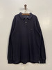 Tommy Hilfiger 长袖 POLO 衫_LPL(M) 商品缩略图1
