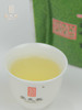 绿茶2025新茶浓香型炒青黄山松萝茶散装200g一级真空袋装高山绿茶 商品缩略图3