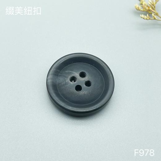 F978(整包购买) 商品图2