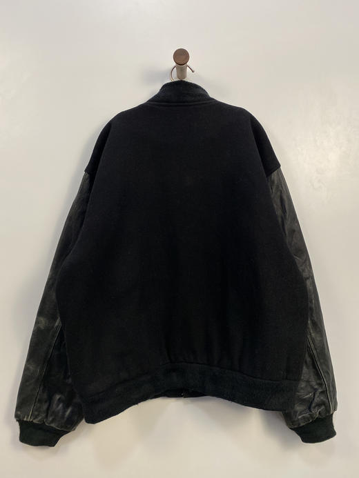 PORT | AUTHORITY 棒球外套 运动外套 _SJK(L) 商品图3