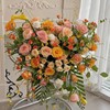 《暖暖》混搭讲台插花 商品缩略图0