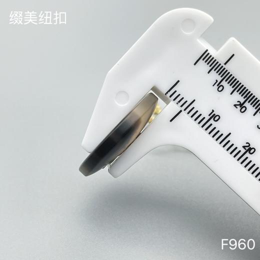 F960(整包购买) 商品图6