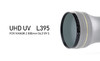 「新品」UHD UV L395-NIKKOR Z 800mm f/6.3  Z 600mm f/4 Z 400mm f/2.8 商品缩略图0