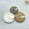 F956(整包购买) 商品缩略图0
