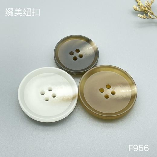 F956(整包购买) 商品图0