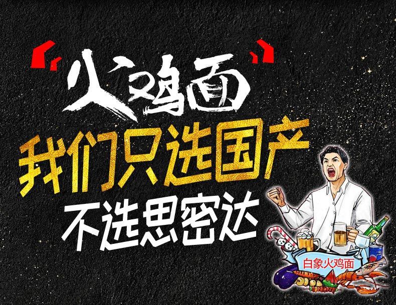 hm+RgvKtz9QaeQvgdiisfGPZPPjFgNTi9RwU