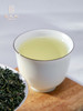 绿茶2025新茶特级高山茶浓香型松萝茶250g金罐茶叶伴手礼送礼长辈 商品缩略图4