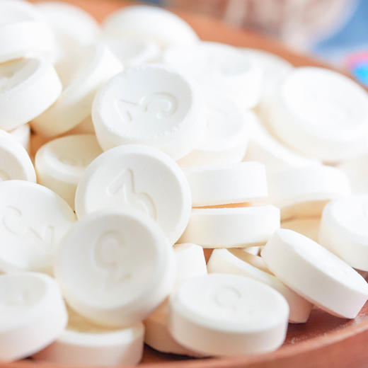 【儿童奶贝奶条奶制品•4件起发单件不发货】儿童健康零食  零食多种口味 商品图0