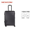 NEWCOM拉杆箱  大牌箱包代工厂直供  用合适的价格买到超值的拉杆箱 商品缩略图0