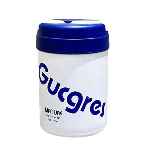 吸管保温杯新款水杯子ins简约小众 学生上课 不撞款 商品图7