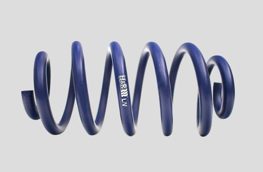 德国H&R 高性能弹簧 防倾杆 原厂替换 完美匹配 商品图6