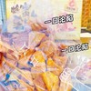 蜂蜜薯片一箱（拼团） 商品缩略图2