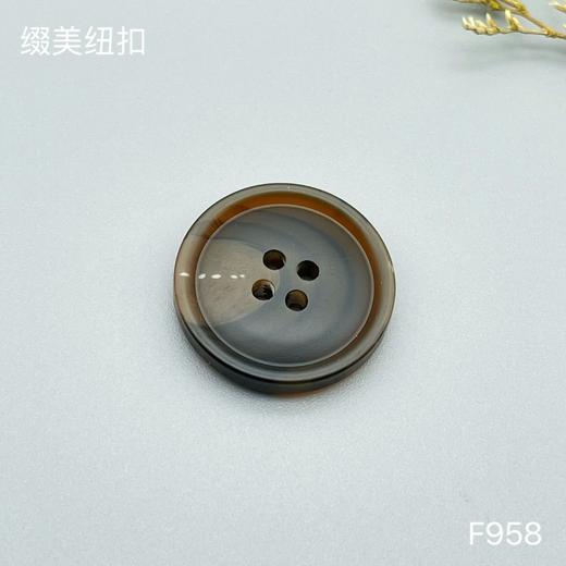 F958(整包购买) 商品图3