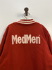 MedMen 棒球外套 运动外套 _SJK(XL) 商品缩略图3