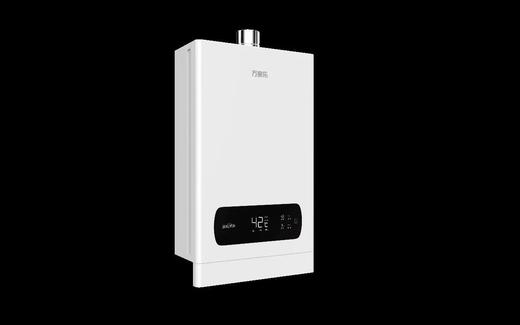 万家乐燃热12-K2 商品图0