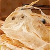 25G【袋装】聚隆食品手抓饼（150g/片）50片/袋  2袋/件 商品缩略图2