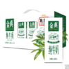 金典纯牛奶250ml*12 商品缩略图0