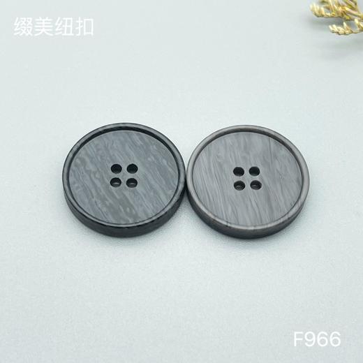 F966(整包购买) 商品图2