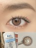 Favorr beauty美瞳 牛郎色 14.0mm 商品缩略图0