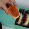 半熟芝士蛋糕（原味） 商品缩略图2