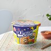 오뚜기 진라면순한맛컵대110g 商品缩略图1