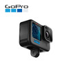 GoPro HERO 11 Black 5.3K运动相机防水防抖摄像机 商品缩略图4