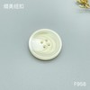 F958(整包购买) 商品缩略图1