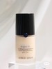 正品数量不多，阿玛尼大师造型紧颜粉底液 商品缩略图0