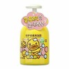 小黄鸭B.Duck Baby安护倍柔洗发露500g 商品缩略图4