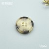 F974(整包购买) 商品缩略图3