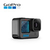 GoPro HERO 11 Black 5.3K运动相机防水防抖摄像机 商品缩略图1