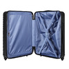 NEWCOM拉杆箱  大牌箱包代工厂直供  用合适的价格买到超值的拉杆箱 商品缩略图3