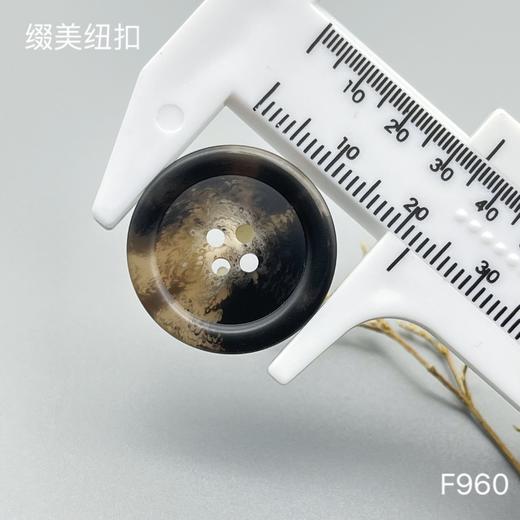 F960(整包购买) 商品图4
