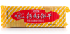 【亚欧超市】青食钙奶饼干225g/袋 商品缩略图1