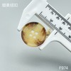 F974(整包购买) 商品缩略图5