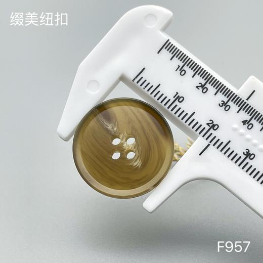 F957(整包购买) 商品图5