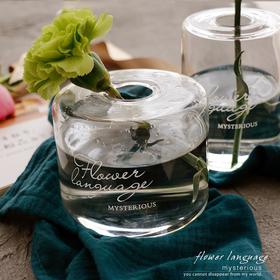 “做个情绪不稳定的成年人”