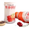 「整箱15瓶装」娃哈哈营养快线原味500ml*15大瓶整箱 饮料儿童成人早餐奶饮料酒水茶饮 商品缩略图3