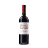 【6瓶装】法国进口巴尔丽芙城堡干红葡萄酒14%vol 750ml/瓶 商品缩略图0