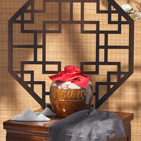 狼族优选丨复古摄影道具窗格拍摄打光背景板中国风光影神器仿古辅助拍照