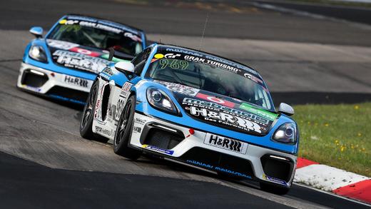 德国H&R 高性能弹簧 防倾杆 原厂替换 完美匹配 商品图7