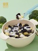 婴享贝壳面条200g*1造型无小麦营养面手工主食 商品缩略图2