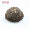 【开仓专享】澜沧古茶2010年0081小沱普洱熟茶100g 商品缩略图2