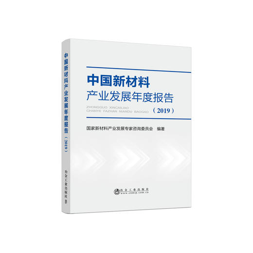 发展报告系列丛书 商品图4