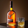 大摩（Dalmore） 达尔摩12年 苏格兰单一麦芽威士忌 700ml  原装进口洋酒 商品缩略图1