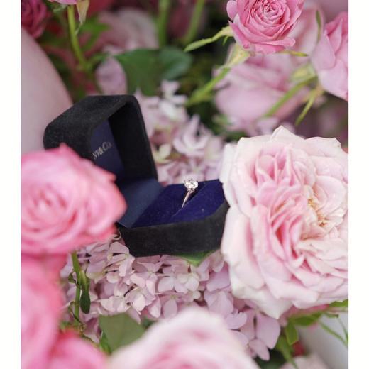 《甜蜜蜜》粉色系惊喜后备箱 商品图6