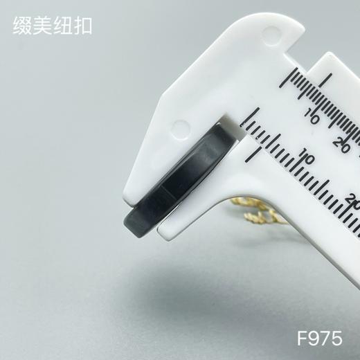 F975(整包购买) 商品图6