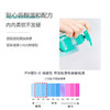 时尚优家除菌除螨内衣精致洗衣液505g（樱花/玫瑰） 商品缩略图2