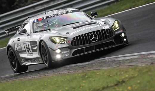 德国H&R 高性能弹簧 防倾杆 原厂替换 完美匹配 商品图9