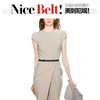 腰带女皮带夏季装饰细腰带时尚百搭连衣裙西装小裤带潮 商品缩略图3